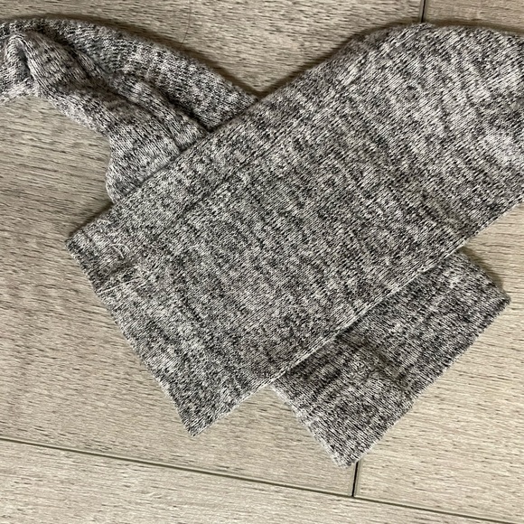 TNA T-shirt Sweater - Picture 5 of 6